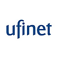Ufinet Latam